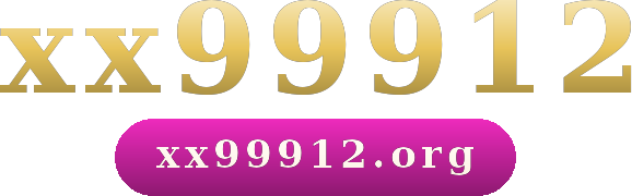 xx99912 logo