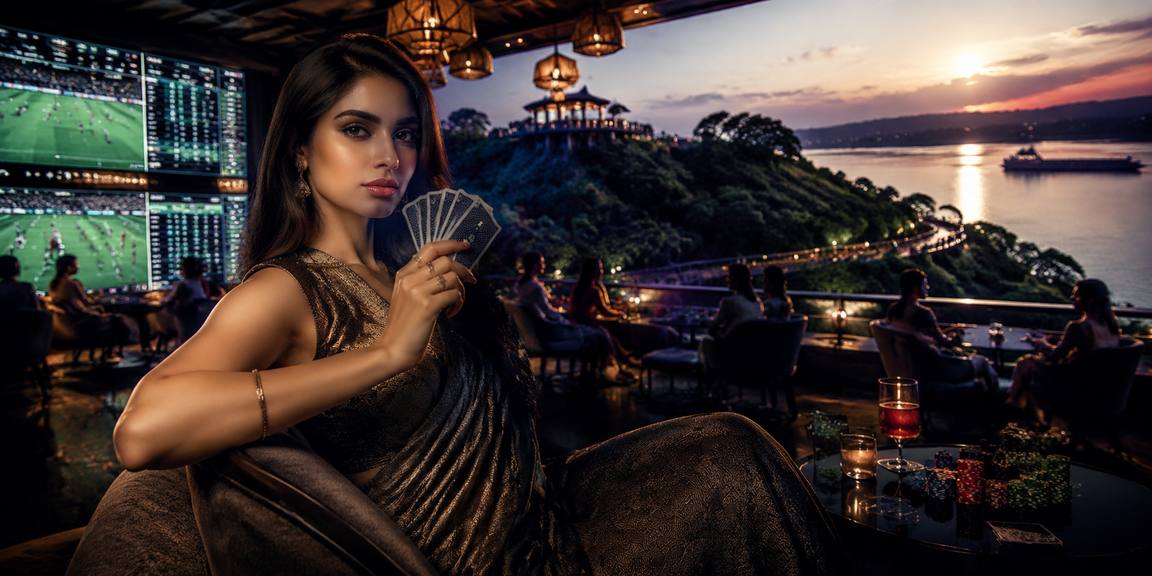 xx99912 রোয়িং বেটের নিয়ম এবং খেলার ধরন